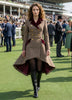 * PRE-ORDER * The ‘CHELSEA ROSE' Coat, Exclusively Designed By Laura Jeanne - Expected Delivery From: Mid-End June (Estimate only)
