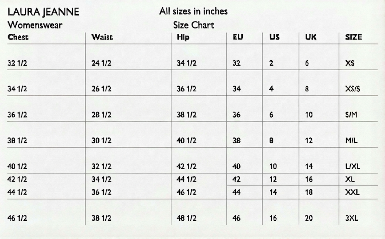 LIMITED 4 WEEK PRE-ORDER: 'CHELSEA ROSE' Coat By Laura Jeanne. PRE- ORDER & ENJOY 20% OFF WITH CODE 'LJSAVE20') - Expected Delivery: Beginning of May (Estimate only)