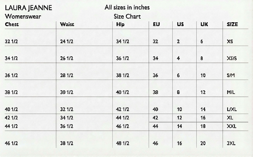 LIMITED 4 WEEK PRE-ORDER: 'CHELSEA ROSE' Coat By Laura Jeanne. PRE- ORDER & ENJOY 20% OFF WITH CODE 'LJSAVE20') - Expected Delivery: Beginning of May (Estimate only)