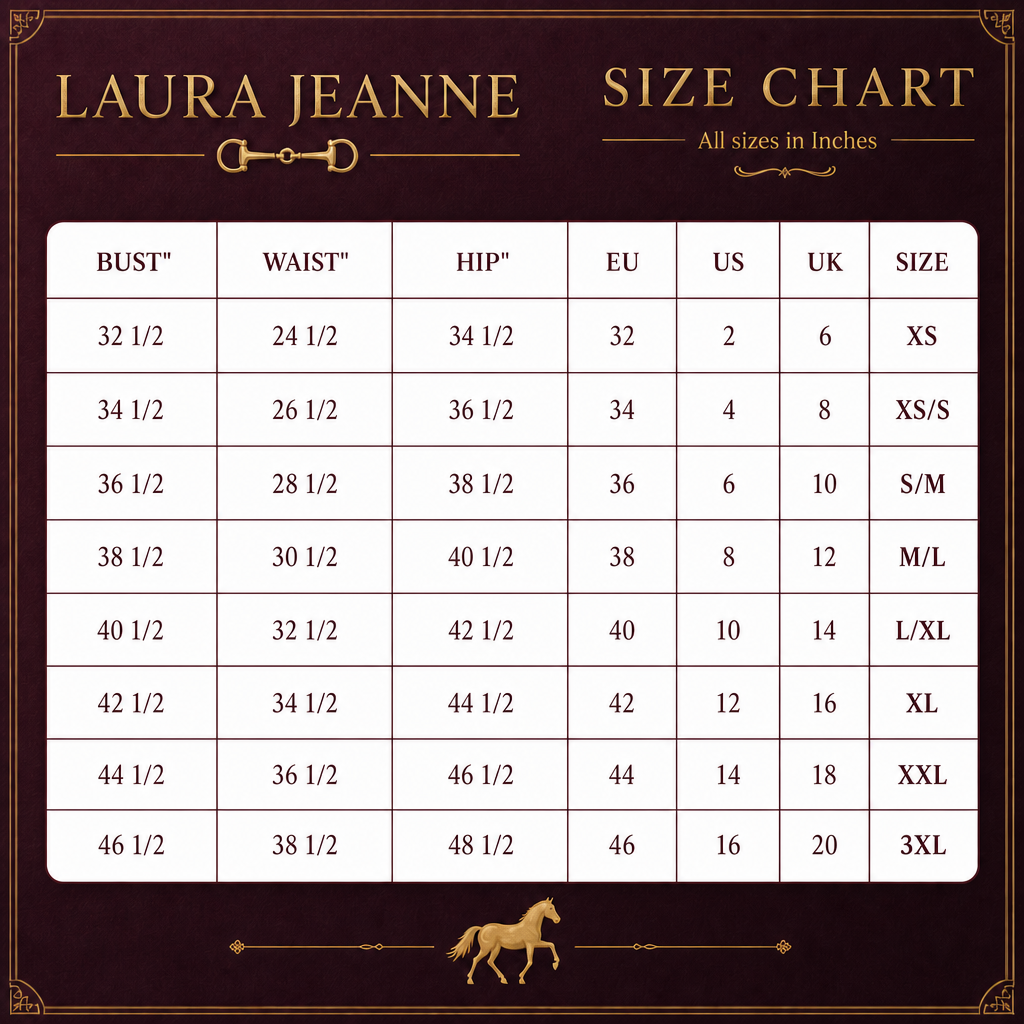 **PRE-ORDER** The ‘CHELSEA ROSE' Trench Coat, Exclusively Designed By Laura Jeanne. ENJOY 20% OFF FOR 4 WEEKS ONLY WITH CODE 'LJSAVE20'. - Expected Delivery: Mid-End September (Estimate only)