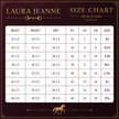 **PRE-ORDER** The ‘CHELSEA ROSE' Trench Coat, Exclusively Designed By Laura Jeanne. ENJOY 20% OFF FOR 4 WEEKS ONLY WITH CODE 'LJSAVE20'. - Expected Delivery: Mid-End September (Estimate only)