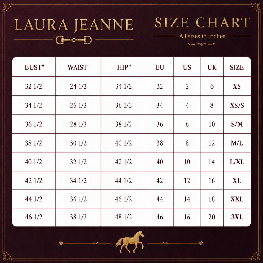 **PRE-ORDER** The ‘CHELSEA ROSE' Trench Coat, Exclusively Designed By Laura Jeanne. ENJOY 20% OFF FOR 4 WEEKS ONLY WITH CODE 'LJSAVE20'. - Expected Delivery: Mid-End September (Estimate only)