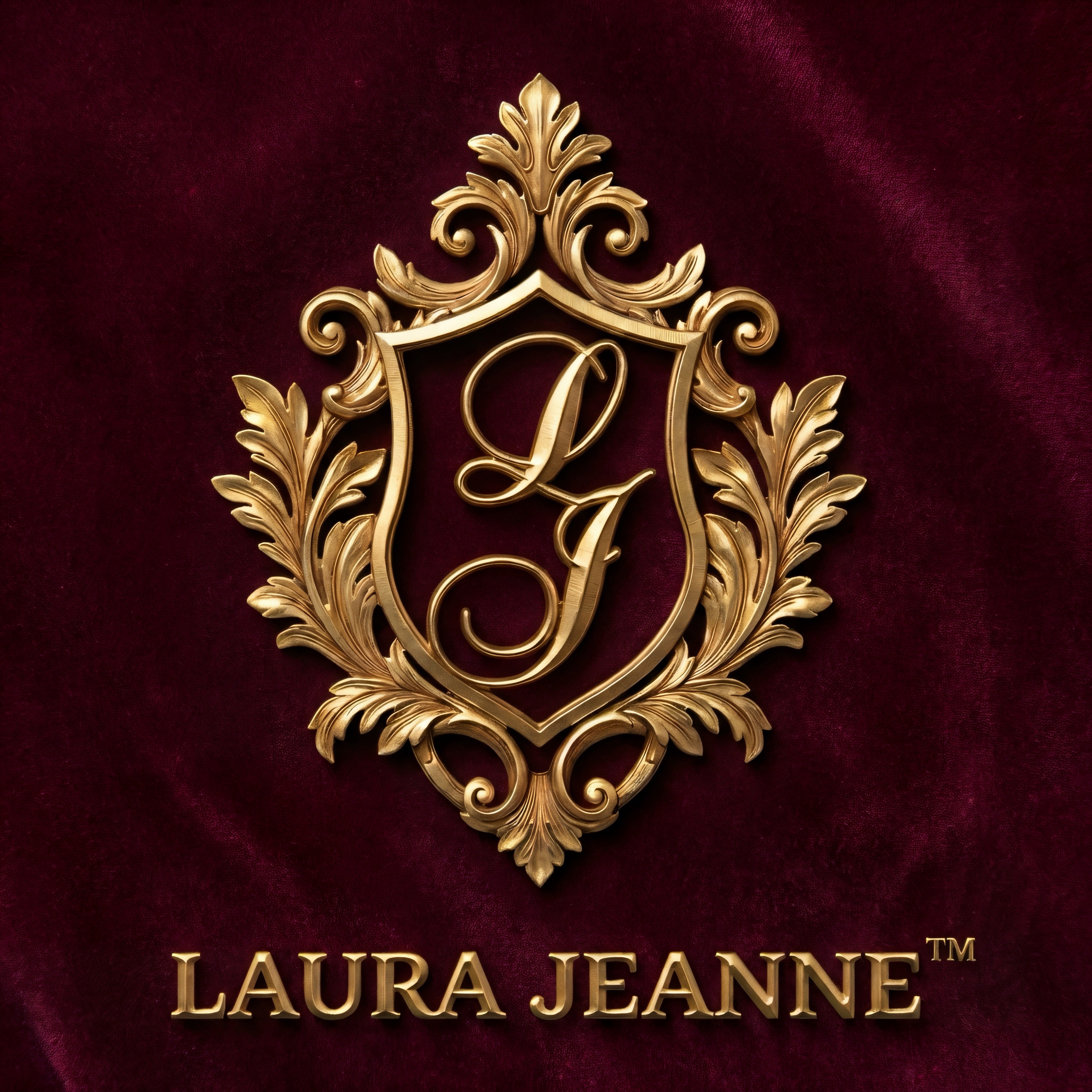 LAURA JEANNE